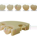 Backer Dental Laboratory - Medical Centers