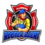 Rooter Alert Plumbing & Sewer Contractors