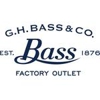 G.H. Bass & Co gallery