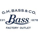 G.H. Bass & Co - Shoe Stores