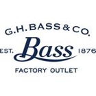 G.H. Bass & Co