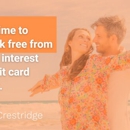Crestridge Funding - Loans