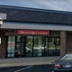 Rhode Island Blood Center - Narragansett Donor Center