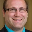 Andrew Espenlaub, MD - Hospices