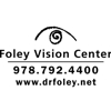 Foley Vision Center gallery