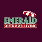 Emerald Outdoor Living