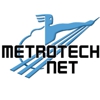 Metrotechnet gallery