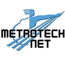 Metrotechnet - Marketing Programs & Services