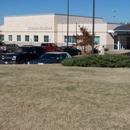 Oklahoma Surgicare - Surgery Centers