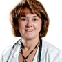 Dr. Susan R Hemelt, MD