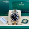 Sell My Rolex Watch gallery