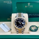 Sell My Rolex Watch - Rolex Watch Repair Service - Watches-Wholesale & Manufacturers