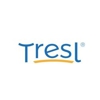 Tresl gallery