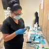 Greenville Dental Assistant School gallery