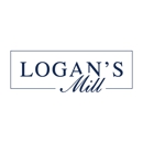 Logans Mill - Apartments