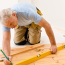 Premier Property Maintenance - Home Repair & Maintenance