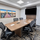 Hampton Inn & Suites Omaha Southwest-La Vista - Hotels