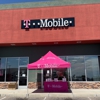 T-Mobile gallery