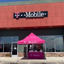 T-Mobile - Cellular Telephone Equipment & Supplies-Rental