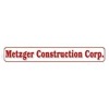 Metzger Construction Corp gallery