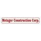 Metzger Construction Corp