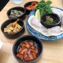 Kal Korean Restaurant - Restaurants