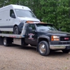 Ansell's Towing & Repair gallery