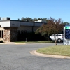 Sherwood Family Medical Center gallery