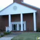 Calvary Worship Center - Baptist Churches