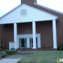 Calvary Worship Center