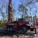 Austin Drilling Inc - Water Well Drilling & Pump Contractors