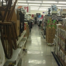 Maxway - Discount Stores
