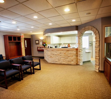 Lifesmiles Family Dentistry - Minneapolis, MN