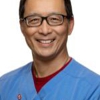 Arthur Law, MD gallery