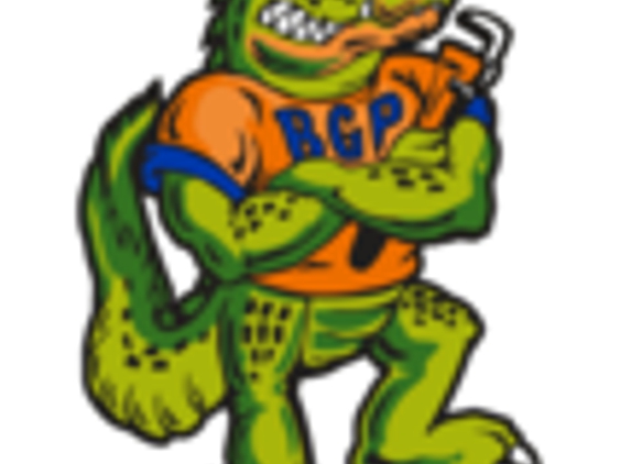 Bullgator Plumbing Inc.