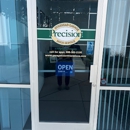 Precision Garage Door Service of Murrieta - Garage Doors & Openers