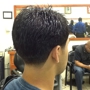 Clean Cuts Barbershop