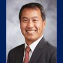 Man Hon, MD - Physicians & Surgeons