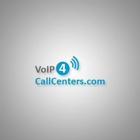 Voip4callcenters