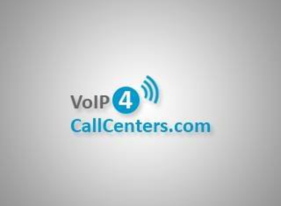 Voip4callcenters - Newark, DE