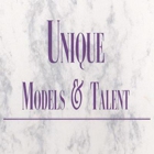 Unique Models & Talent