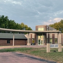 Landmann-Jungman Memorial Hospital Avera - Medical Clinics