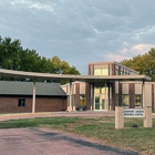 Landmann-Jungman Memorial Hospital Avera