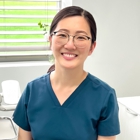 Dr. Yage Wu, DDS