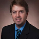 Todd Gould, MD - Physicians & Surgeons, Ophthalmology