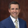 Mark Baker, MD gallery