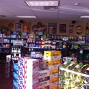 Vineyard Wine & Spirits - Liquor Stores