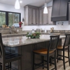Aspen Grove - Kitchen & Bath Inc. gallery