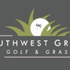 Southwest Greens of Jacksonville