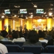 Living Faith Christian Center